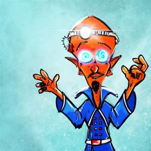 Kneel Before Pod by Kneel Before Blog