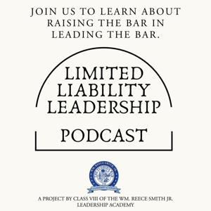 Limited Liability Leadership by The Florida Bar