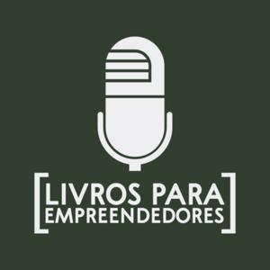 Livros para Empreendedores by Tomas Dalke