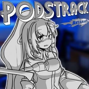 PodstracK by Aviario x KevsTracK