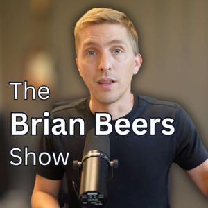 The Brian Beers Show by Brian Beers