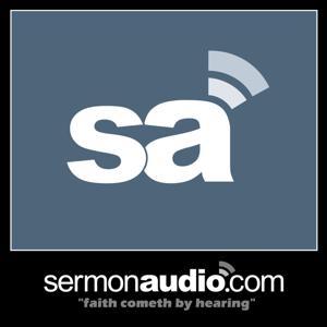 Boasting on SermonAudio by Boasting