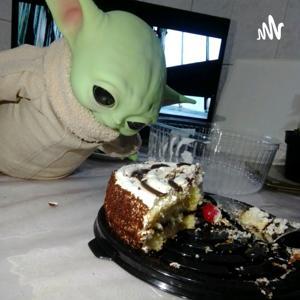 Alarma Calamardo. by Carolina Bermudez