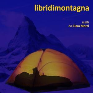 libridimontagna by Clara Mazzi