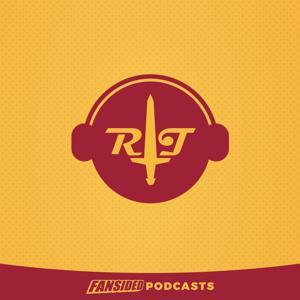 Reign of Troy Radio on USC Football by FanSided