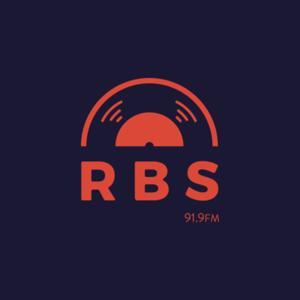 RBS Podcast by Radio Rbs