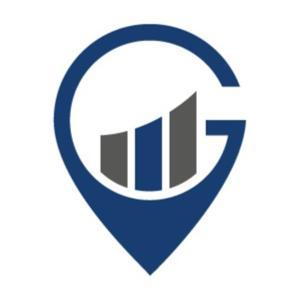 Grisbee | Podcast Gestion de patrimoine et Finances personnelles | Investissements by Grisbee | Podcast Gestion de patrimoine, investissement et Finances personnelles