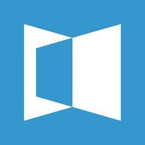 Door Creek Church Messages by Door Creek Church