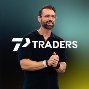 Traders Point Christian Church (Audio) by Traders Point Christian Church