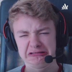 This MineCraft Surgery Mod Is Actually Hillairious by APPlayz2021