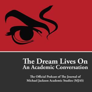Michael Jackson's Dream Lives On by Karin Merx and Elizabeth Amisu