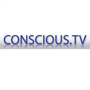 Conscious.tv by Conscious.tv