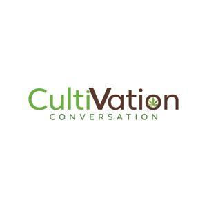 Cultivation Conversation by Cap'n Autoflower, & Girl Go Grow