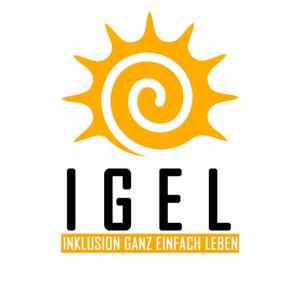 IGEL - Inklusion Ganz Einfach Leben by Sascha Lang - Inklusator