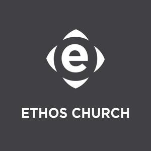 Ethos Church | Downtown by Ethos Church