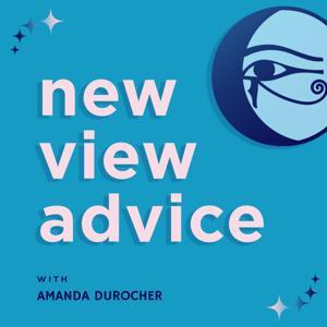 New View Advice by New View Advice