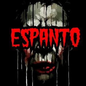 Espanto by indrid cold