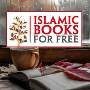 Islamic Books For Free by Islamic Books For Free