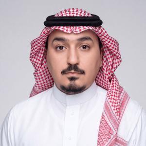 Eyab Mijwal  | إياب المجول by Eyab Mijwal  | إياب المجول
