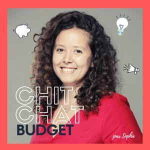 Chit chat budget by Chit chat budget par Sophie