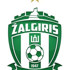 FK Žalgiris - Daugiau nei futbolas by FK Žalgiris