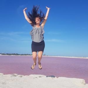 I captain of my ship divorce coaching by I Captain Of My Ship-Divorce Coaching-Petra Westra