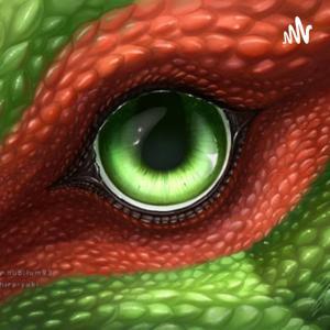 Wings Of Fire Queens by Paradise the Rainwing