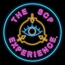 The SCP Experience by Dr. NoSleep Studios