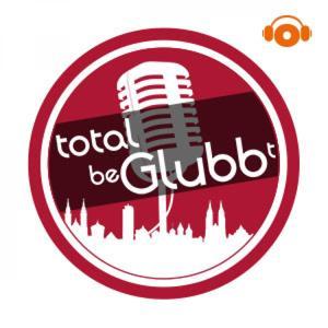 Total beglubbt by © 2025 podcastbu.de