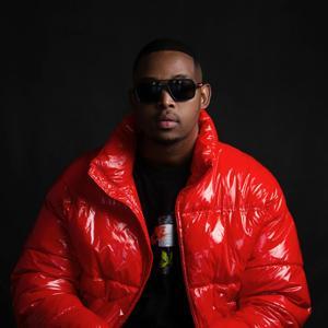 StellenBosch MusiQ Records by Mick Man