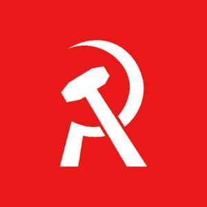 Spectre du communisme by Parti Communiste Révolutionnaire