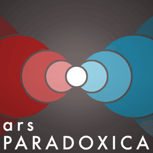 ars PARADOXICA by ars PARADOXICA