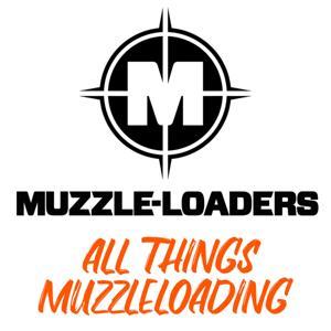 Muzzle-Loaders Podcast by Muzzle-Loaders.com