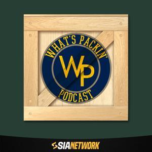 What's Packin' by Say It Again Network