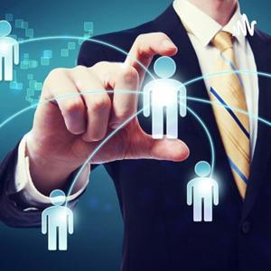 Gestão De Pessoas E Liderança 1 (O Despertar Do Líder) by Break News Smart