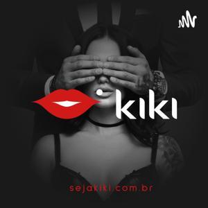 Kiki Contos Eróticos by Kiki Contos Eróticos