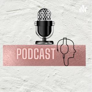 Los Secretos de la Ley de Atracción by Andrea Contreras