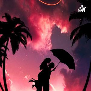 Canciones De Café Tacuba by StefanyNaomi Moedano