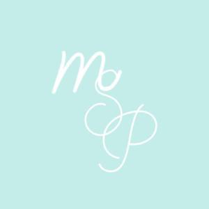 Viaje a través de la mitología griega by Mariana