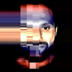 Nocturnal Radio Live! Podcast by Mitchell Frederick