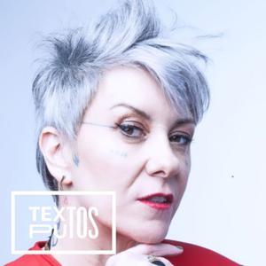 Textos Putos by @abhiyana