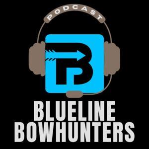 Blueline Bowhunter's Podcast by Blueline Bowhunters