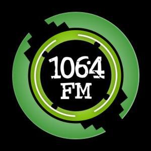 Raidió na Life 106.4FM by Raidió na Life 106.4FM, www.raidionalife.ie