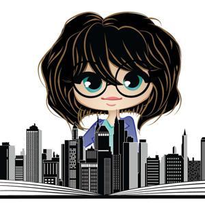 ARE Study Guide Podcast by Linsey Patton