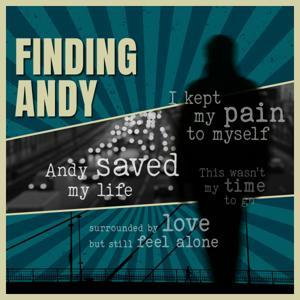 Finding by Message Heard