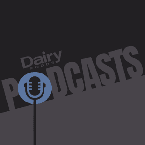 Let’s Talk Dairy by www.dairyfoods.com