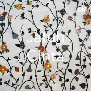 Jatuh Cinta by Ren Yoga