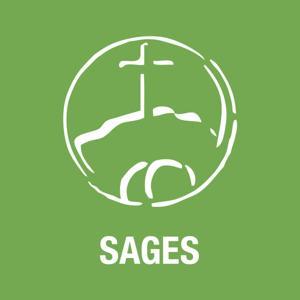 Christ Chapel Bible Church Sages by Kyle Scarborough