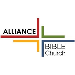 Alliance Bible Church - Mequon, Wisconsin by Alliance Bible Church