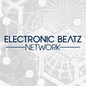 Electronic Beatz Network by Electronic Beatz Network